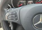 mercedes-benz-classe-c-2017-diesel-2143cc