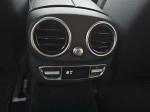 mercedes-benz-classe-c-2017-diesel-2143cc