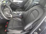 mercedes-benz-classe-c-2017-diesel-2143cc