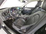 mercedes-benz-classe-c-2017-diesel-2143cc
