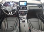 mercedes-benz-classe-c-2017-diesel-2143cc