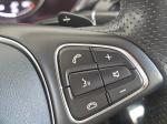 mercedes-benz-classe-c-2017-diesel-2143cc
