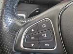 mercedes-benz-classe-c-2017-diesel-2143cc