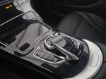 mercedes-benz-classe-c-2017-diesel-2143cc
