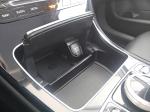 mercedes-benz-classe-c-2017-diesel-2143cc