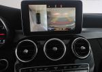 mercedes-benz-classe-c-2017-diesel-2143cc