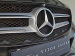 mercedes-benz-classe-c-2017-diesel-2143cc