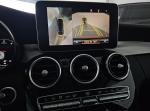 mercedes-benz-classe-c-2017-diesel-2143cc