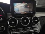 mercedes-benz-classe-c-2017-diesel-2143cc
