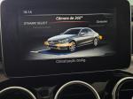 mercedes-benz-classe-c-2017-diesel-2143cc