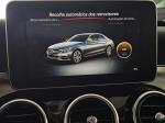 mercedes-benz-classe-c-2017-diesel-2143cc