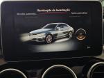 mercedes-benz-classe-c-2017-diesel-2143cc
