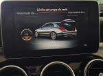 mercedes-benz-classe-c-2017-diesel-2143cc