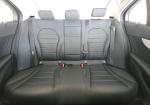 mercedes-benz-classe-c-2017-diesel-2143cc