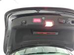 mercedes-benz-classe-c-2017-diesel-2143cc