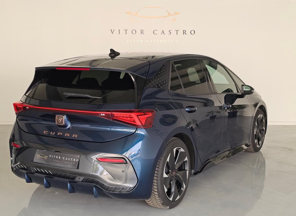 cupra-born-2023-eletrico-0cc