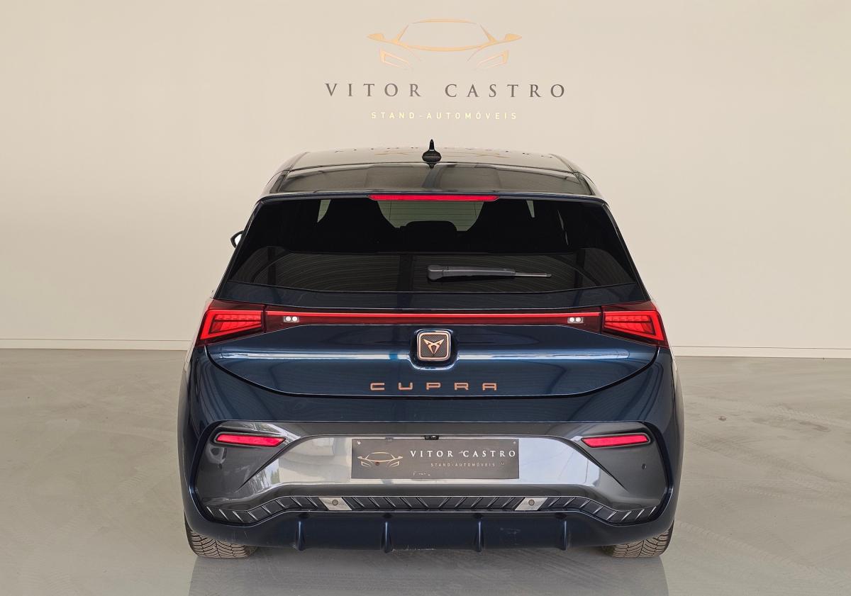 cupra-born-2023-eletrico-0cc