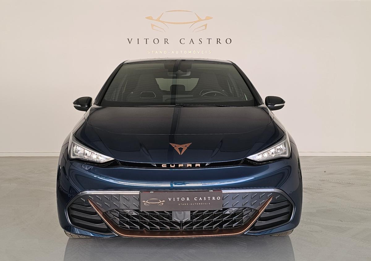 cupra-born-2023-eletrico-0cc