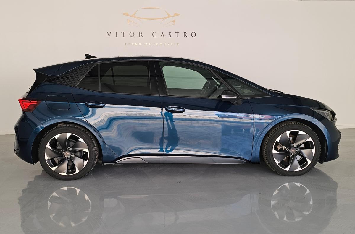 cupra-born-2023-eletrico-0cc