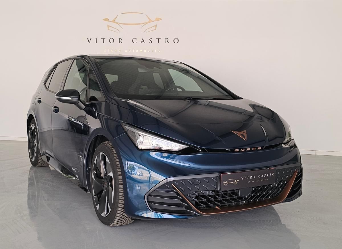 cupra-born-2023-eletrico-0cc