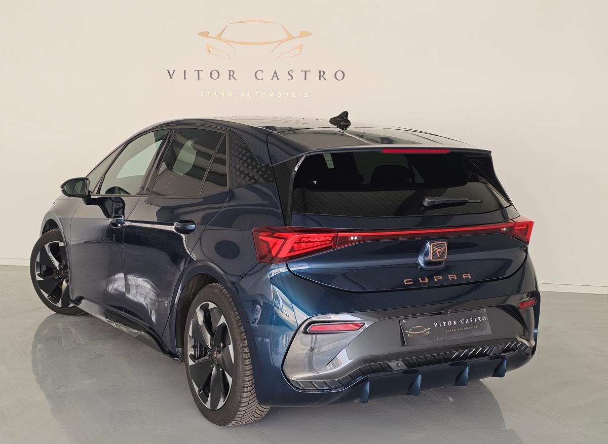 cupra-born-2023-eletrico-0cc