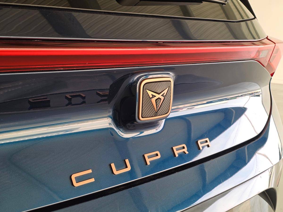 cupra-born-2023-eletrico-0cc