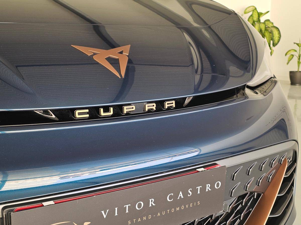 cupra-born-2023-eletrico-0cc