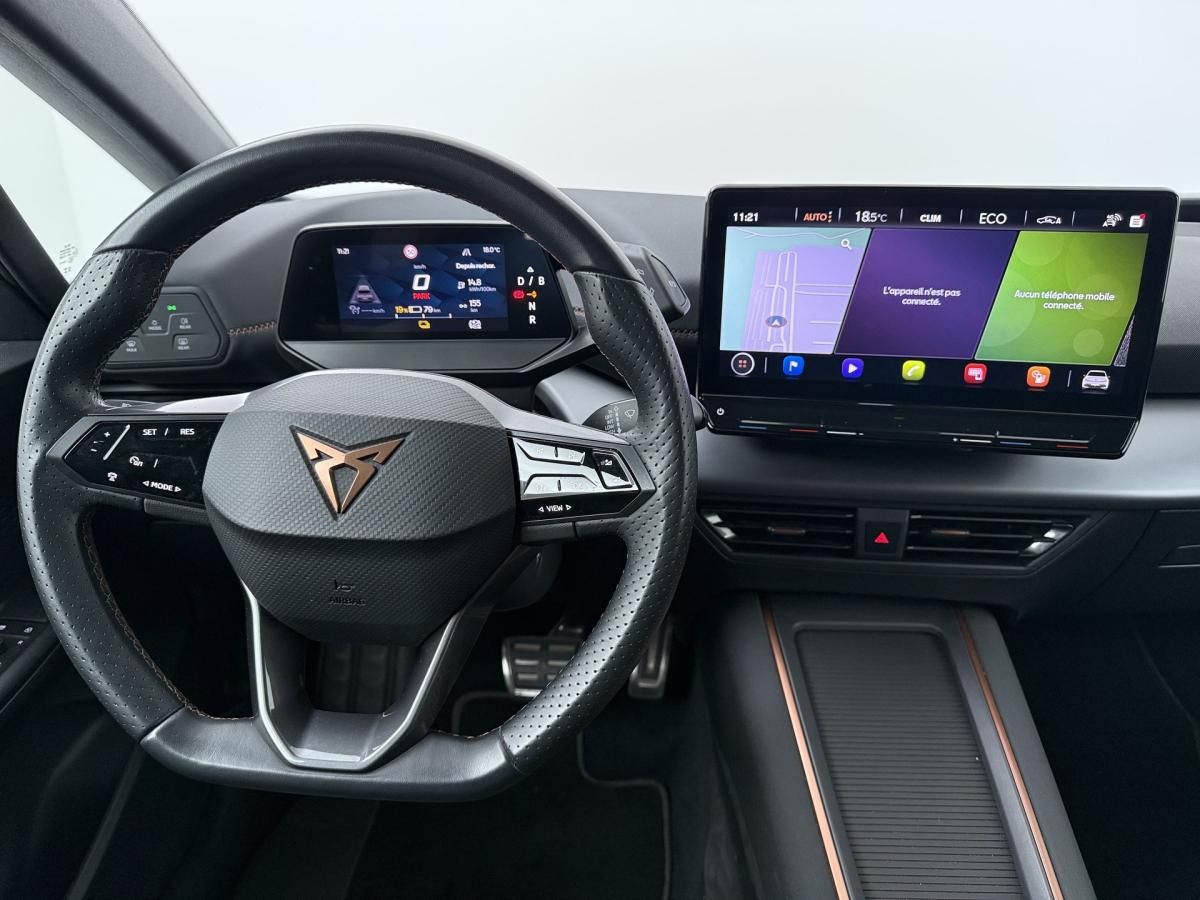 cupra-born-2023-eletrico-0cc