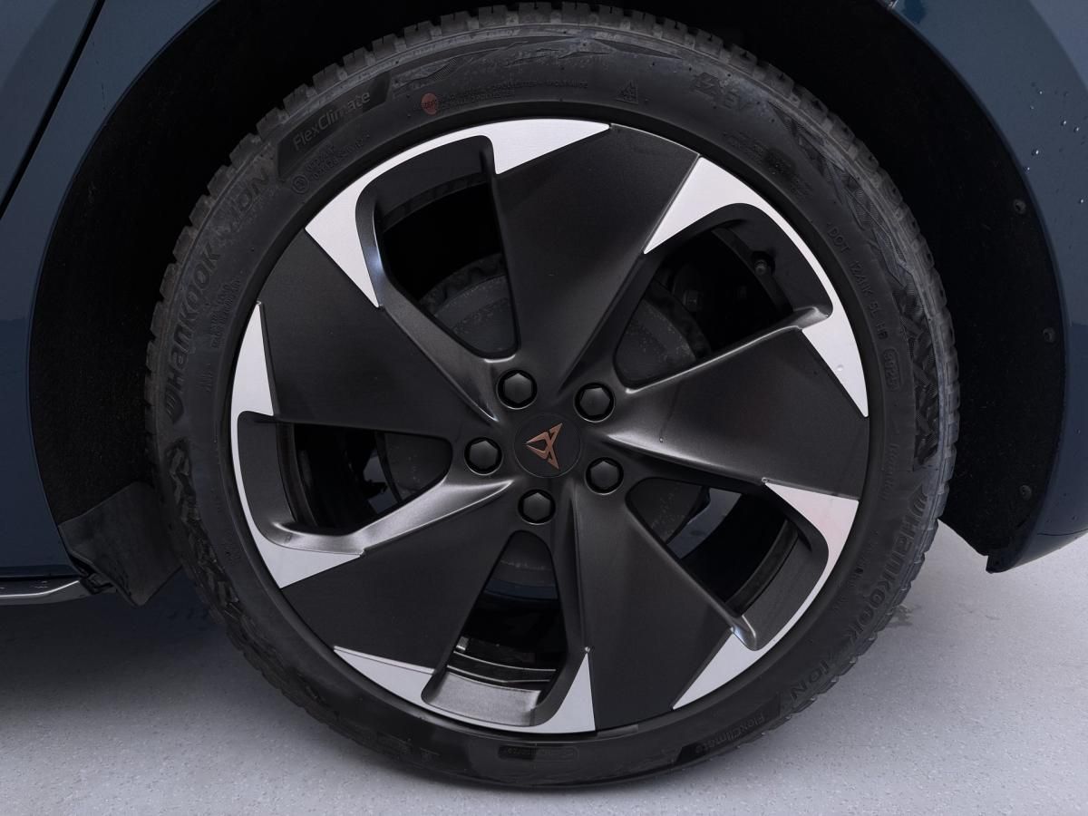 cupra-born-2023-eletrico-0cc
