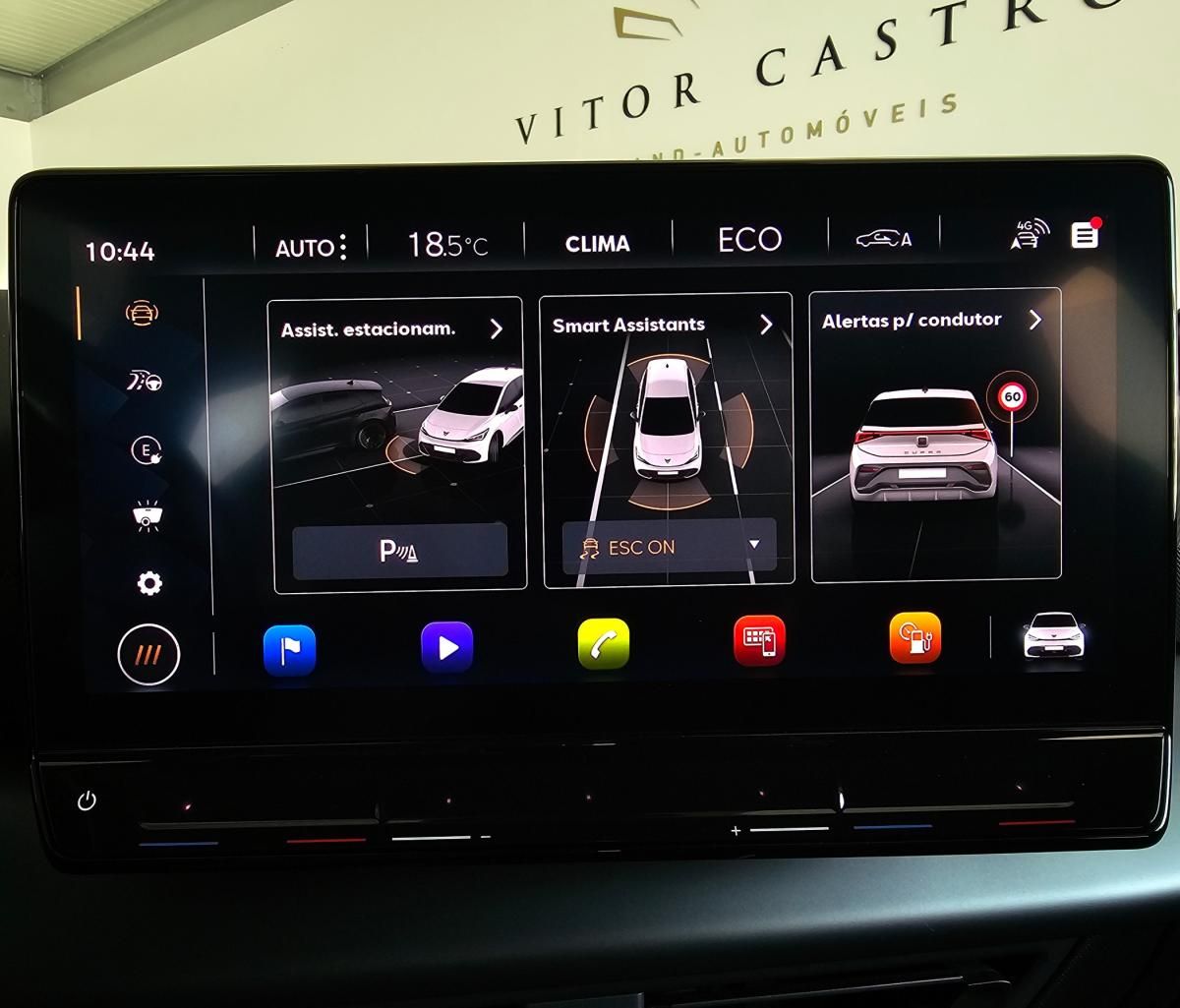 cupra-born-2023-eletrico-0cc