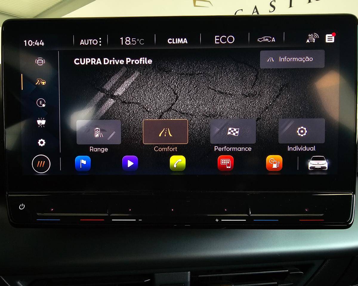 cupra-born-2023-eletrico-0cc