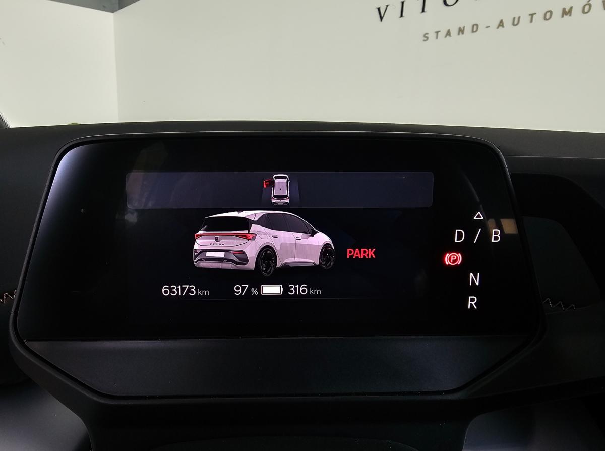 cupra-born-2023-eletrico-0cc