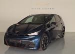 cupra-born-2023-eletrico-0cc