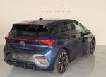 cupra-born-2023-eletrico-0cc