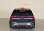 cupra-born-2023-eletrico-0cc
