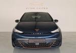 cupra-born-2023-eletrico-0cc