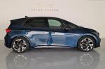 cupra-born-2023-eletrico-0cc