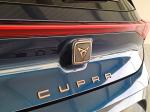 cupra-born-2023-eletrico-0cc