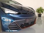 cupra-born-2023-eletrico-0cc
