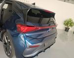 cupra-born-2023-eletrico-0cc