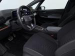 cupra-born-2023-eletrico-0cc