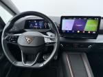 cupra-born-2023-eletrico-0cc
