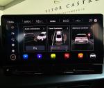 cupra-born-2023-eletrico-0cc