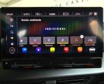 cupra-born-2023-eletrico-0cc