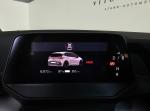 cupra-born-2023-eletrico-0cc