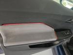 cupra-born-2023-eletrico-0cc