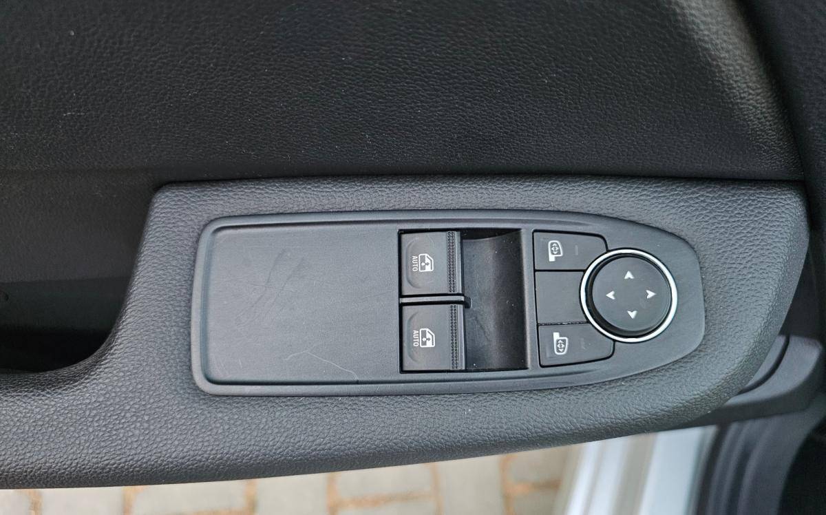 renault-clio-2022-gasolina-999cc