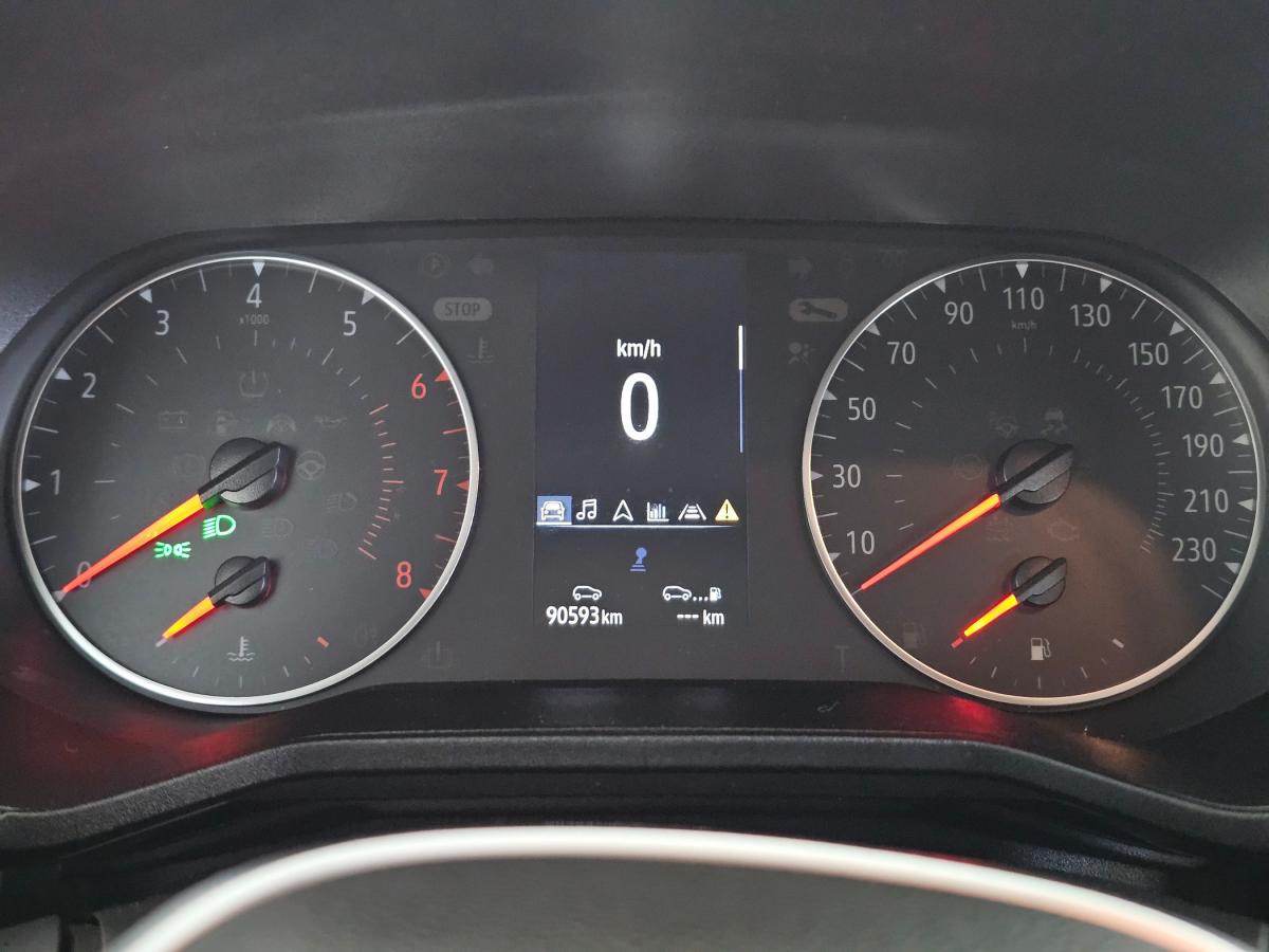 renault-clio-2022-gasolina-999cc