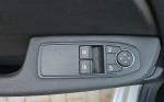 renault-clio-2022-gasolina-999cc