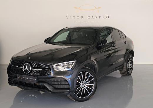 mercedes-benz-glc-2022-hibrido-a-diesel-1999cc